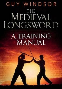 [预订]The Medieval Longsword: A Training Manual 9789526819327