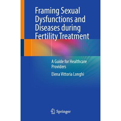 A Guide for Healthcare Providers