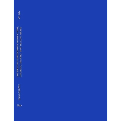 预订 Late Babylonian Administrative and Legal Texts, Concerning Craftsmen, from the Eanna Archive: Volume 24 巴比伦晚期