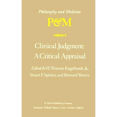 Proceedings of the Fifth Trans-Disciplin