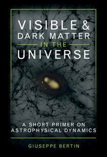 and Dark Universe 预订 9781316519318 the Visible Matter