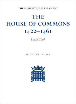 美国库房发货,通常付款后5-8周到货!