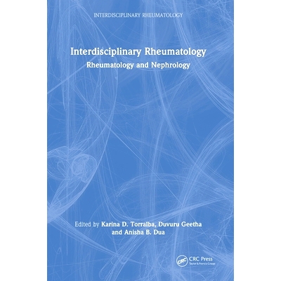 Rheumatology and Nephrology