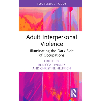 Illuminating the Dark Side of Occupation