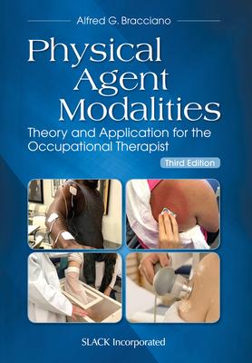 [预订]Physical Agent Modalities 9781630915384