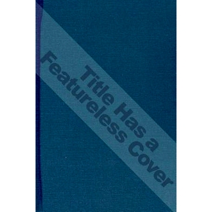 Political The Earth 预订 History Age and Space Heavens 9781597401654 the