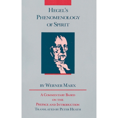 A Commentary Based on the Preface and In
