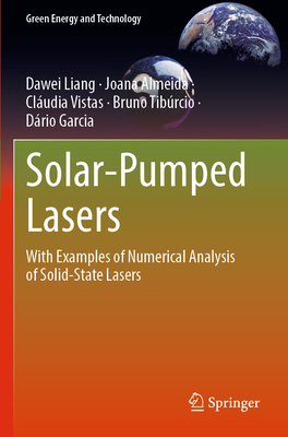 With Examples of Numerical Analysis of S