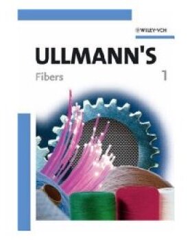 【预订】Ullman’s Fibers 2Vs