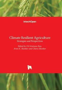 [预订]SEXUALLY TRANSMITTED INFECTIONS 9789535138952