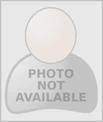 【预订】CURRENT TOPICS IN CONDENSED MATTER AND PARTICLE PHYSICS: NON-PERTURBATIVE PHENOMENA AND STRONGLY CORRELATE...