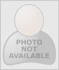 【预订】CURRENT TOPICS IN CONDENSED MATTER AND PARTICLE PHYSICS: NON-PERTURBATIVE PHENOMENA AND STRONGLY CORRELATE...