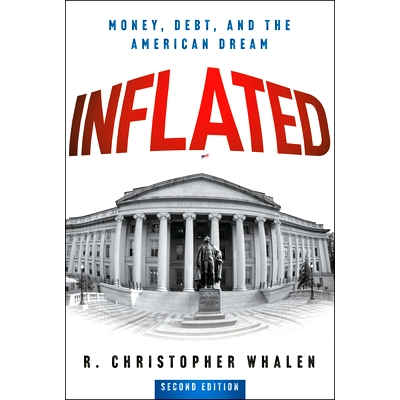 Money, Debt, and the American Dream, Sec