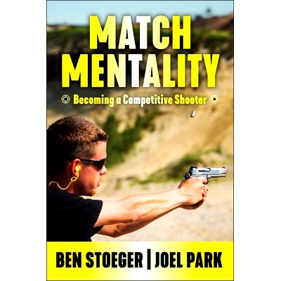 预订 Match Mentality: Merging Skills and Mindset Into Performance 比赛心态：将技能和心态融入表现: 9781510779419
