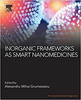 美国库房发货,通常付款后5-8周到货!