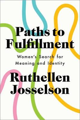 【预订】Paths to Fulfillment