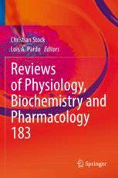 [预订]Targets of Cancer Diagnosis and Treatment: Ion Transport in Tumor Biology 9783031039966