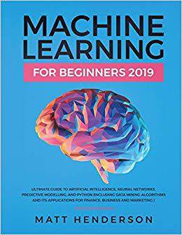 美国库房发货,通常付款后5-8周到货!