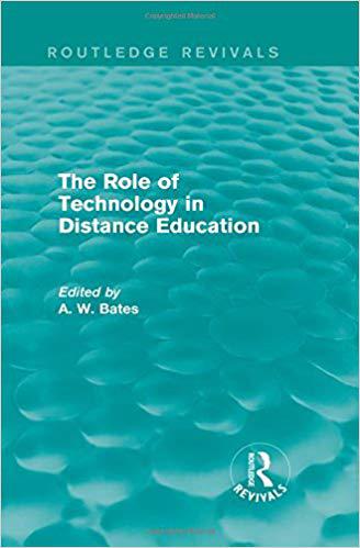 美国库房发货,通常付款后5-8周到货!