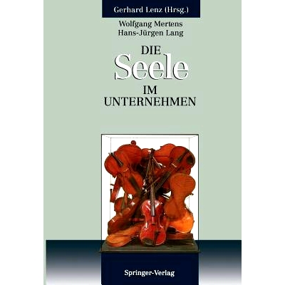 Psychoanalytische Aspekte von Führung u