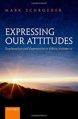 【预订】Expressing Our Attitudes