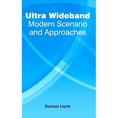 Modern Scenario and Approaches