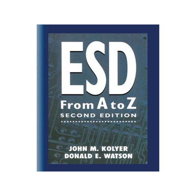 预订 Dynamical and Chemical Coupling Between the Neutral and Ionized Atmosphere