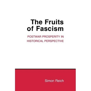 Fascism and The Medieval 9780801497292 预订 Late Burgundian Fruits Life Civic Ceremony Ghent