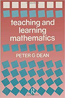 【预售】Teaching and Learning Mathematics