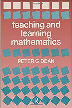 【预售】Teaching and Learning Mathematics