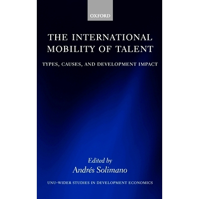 Types, Causes, and Development Impact