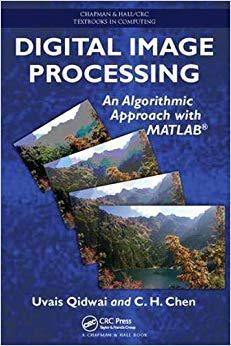 【预售】Digital Image Processing