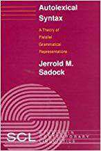 国外库房发货,通常付款后5-8周到货!