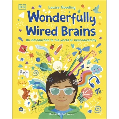 An Introduction to the World of Neurodiv