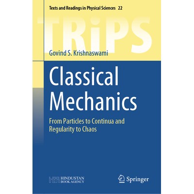 From Particles to Continua and Regularit