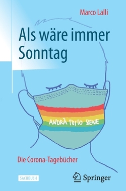 预订 Lalli, Als wäre immer Sonntag