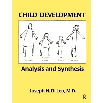 Analysis And Synthesis