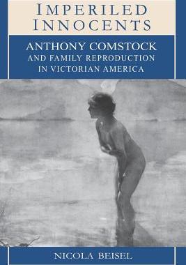 【预订】Imperiled Innocents