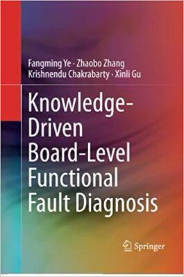 【预售】Knowledge-Driven Board-Level Functio...