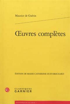 [预订]Oeuvres Completes 9782812406348