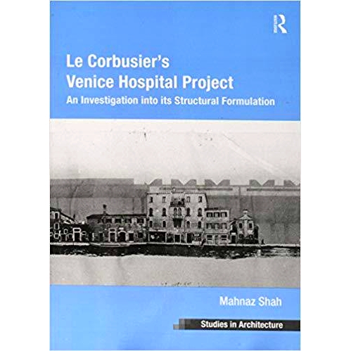 An Investigation into its Structural For