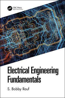【预订】Electrical Engineering Fundamentals