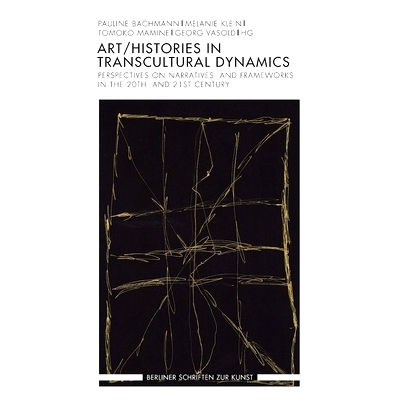 Narratives, Concepts, and Practices at w