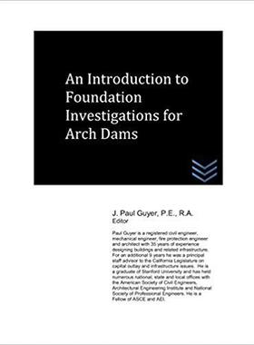 【预售】An Introduction to Foundation Invest...