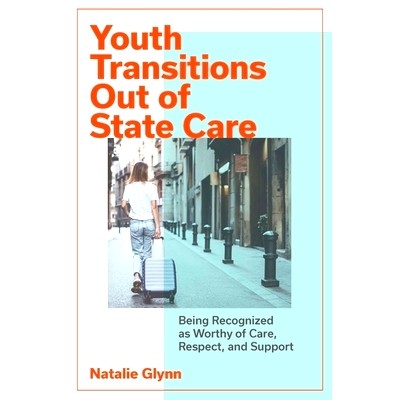 Being Recognized as Worthy of Care, Resp