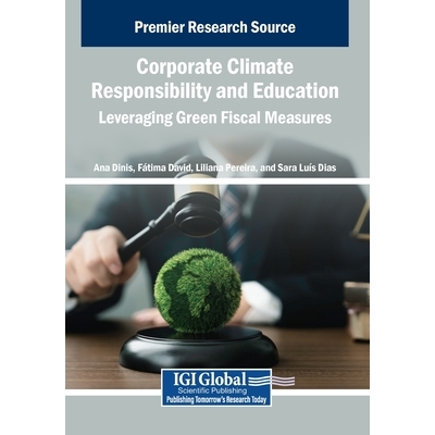 Leveraging Green Fiscal Measures