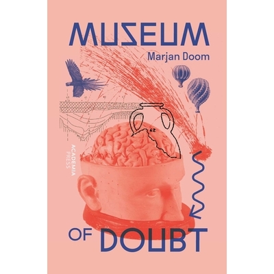 A modest manifesto by a science curator