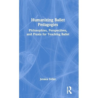 Philosophies, Perspectives, and Praxis f