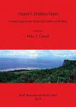 [预订]Guam’s Hidden Gem 9781407313054