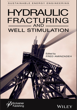 预订 Hydraulic Fracturing and Well Stimulation Volume 1